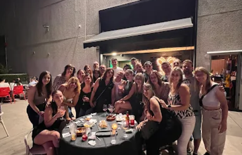 2cfc95f5-8df9-4d44-b47c-b0de1927b2f3